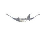 Cremaillere assistee pour AUDI Q3 1 PHASE 2
