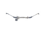 Cremaillere assistee pour VOLKSWAGEN POLO IV (9N3) PHASE 2