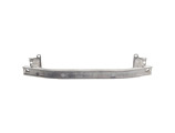 Renfort pare choc avant (traverse) pour RENAULT CLIO 3 PHASE 2