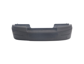 Pare choc avant pour GOUPIL G3 Pare choc avant pour GOUPIL G3