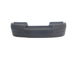 Pare choc avant pour GOUPIL G3