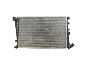 Radiateur eau pour CITROEN XANTIA PHASE 2