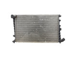 Radiateur eau pour CITROEN XANTIA PHASE 2
