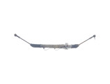 Cremaillere assistee pour PEUGEOT 806 PHASE 2