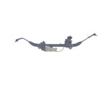Cremaillere assistee pour VOLKSWAGEN TIGUAN 1 PHASE 2