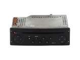 Autoradio d'origine pour RENAULT KANGOO 1 PHASE 2