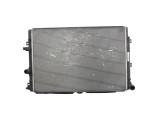 Radiateur eau pour VOLKSWAGEN TIGUAN 1 PHASE 2