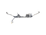 Cremaillere assistee pour CITROEN C5 AIRCROSS