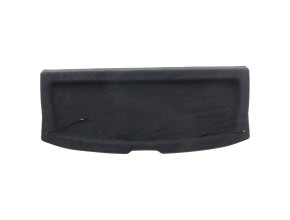 Plage arriere pour VOLKSWAGEN POLO 6 PHASE 1 Plage arriere pour VOLKSWAGEN POLO 6 PHASE 1