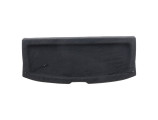 Plage arriere pour VOLKSWAGEN POLO 6 PHASE 1