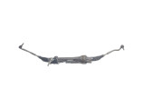Cremaillere assistee pour AUDI A5 2 COUPE PHASE 1
