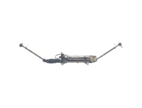 Cremaillere assistee pour CITROEN XANTIA PHASE 2