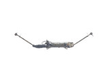Cremaillere assistee pour CITROEN XANTIA PHASE 2