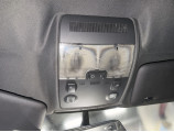 Eclairage de plafonnier pour AUDI A4 2 AVANT PHASE 2 BREAK