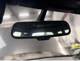 Retroviseur interieur pour AUDI A4 2 AVANT PHASE 2 BREAK