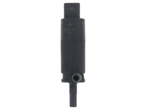 Pompe lave phares pour MERCEDES CLASSE E 212 PHASE 1 Pompe lave phares pour MERCEDES CLASSE E 212 PHASE 1