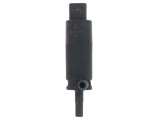 Pompe lave phares pour MERCEDES CLASSE E 212 PHASE 1