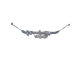 Cremaillere assistee pour OPEL ASTRA K PHASE 2