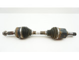 Cardan droit (transmission) pour FORD RANGER 4 PHASE 1