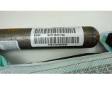 Air bag rideau gauche pour BMW SERIE 3 E92 COUPE PHASE 2