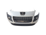 Pare choc avant pour PEUGEOT 3008 1 PHASE 1