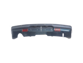 Pare choc arriere pour PEUGEOT 205 PHASE 2 Pare choc arriere pour PEUGEOT 205 PHASE 2