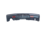 Pare choc arriere pour PEUGEOT 205 PHASE 2