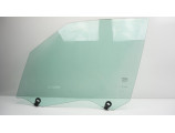 Vitre avant gauche pour RENAULT GRAND SCENIC 4