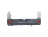 Pare choc arriere pour PEUGEOT 3008 PHASE 1