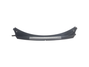 Baie de pare brise pour PEUGEOT 3008 1 PHASE 1 Baie de pare brise pour PEUGEOT 3008 1 PHASE 1
