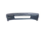 Pare choc avant pour PEUGEOT 205 PHASE 2