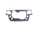 Armature avant, Masque avant pour AUDI A4 2 AVANT PHASE 2 BREAK