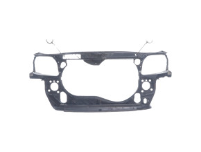 Armature avant, Masque avant pour AUDI A4 2 AVANT PHASE 2 BREAK
