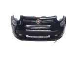 Pare choc avant pour FIAT 500L PHASE 2