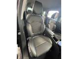 Siege avant droit pour RENAULT GRAND SCENIC 4