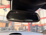 Retroviseur interieur pour PEUGEOT RCZ PHASE 1 COUPE