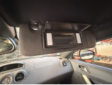 Pare soleil droit pour PEUGEOT RCZ PHASE 1 COUPE