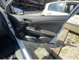 Panneau de porte avant droit pour HONDA CIVIC 9 PHASE 1 BREAK