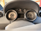 Compteur pour PEUGEOT RCZ PHASE 1 COUPE