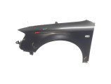 Aile avant gauche pour AUDI A4 2 AVANT PHASE 2 BREAK