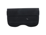 Plage arriere pour CITROEN C3 PICASSO PHASE 2
