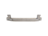 Renfort pare choc avant (traverse) pour FIAT 500L PHASE 2