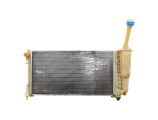 Radiateur eau pour LANCIA MUSA PHASE 1