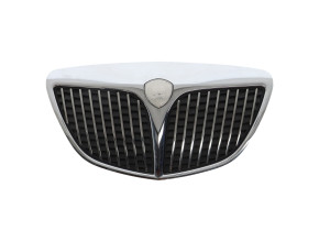 Calandre pour LANCIA MUSA PHASE 1 Calandre pour LANCIA MUSA PHASE 1