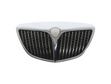Calandre pour LANCIA MUSA PHASE 1