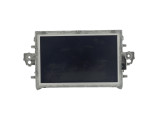 Ecran GPS pour MERCEDES CLASSE E 212 PHASE 1