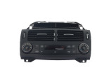 Commande chauffage pour MERCEDES CLASSE E 211 PHASE 2 BREAK