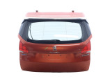 Malle/Hayon arriere pour PEUGEOT 2008 1 PHASE 1