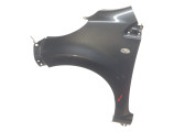 Aile avant gauche pour PEUGEOT 107 PHASE 2