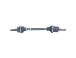 Cardan droit (transmission) pour ALFA ROMEO STELVIO